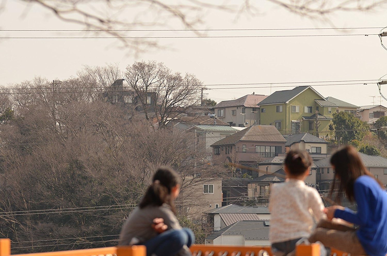 Sigma Objectif 105 mm F2, 8 DG OS HSM - Monture Canon, Noir NIKON F