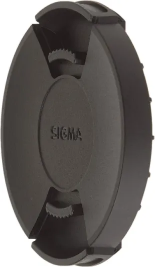 61m8OtbXEiL._AC_SL1500_