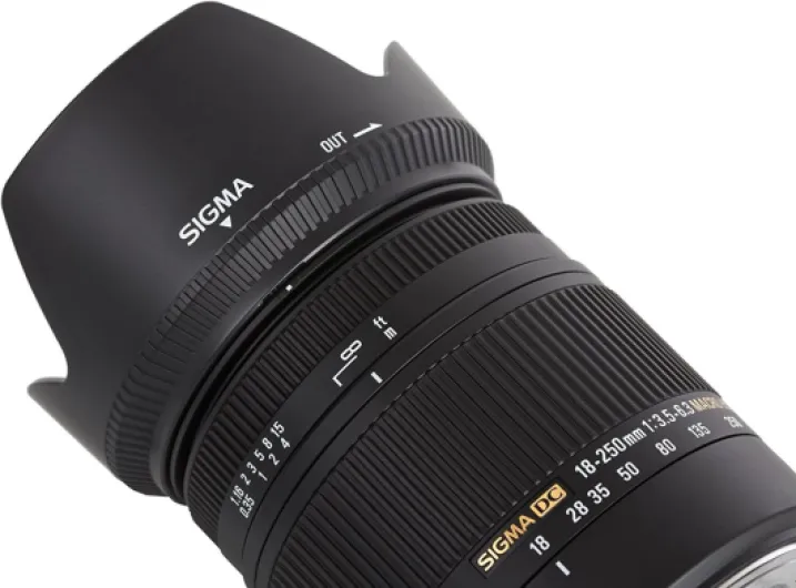 71X 6g00EAL._AC_SL1500_