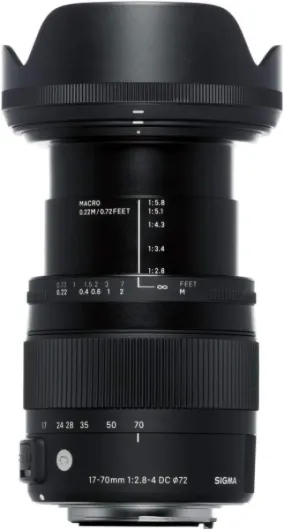 51nLIQVbreL._AC_SL1000_