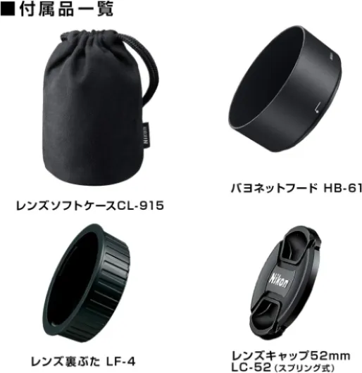 71Wf36YYN3L._AC_SL1500_