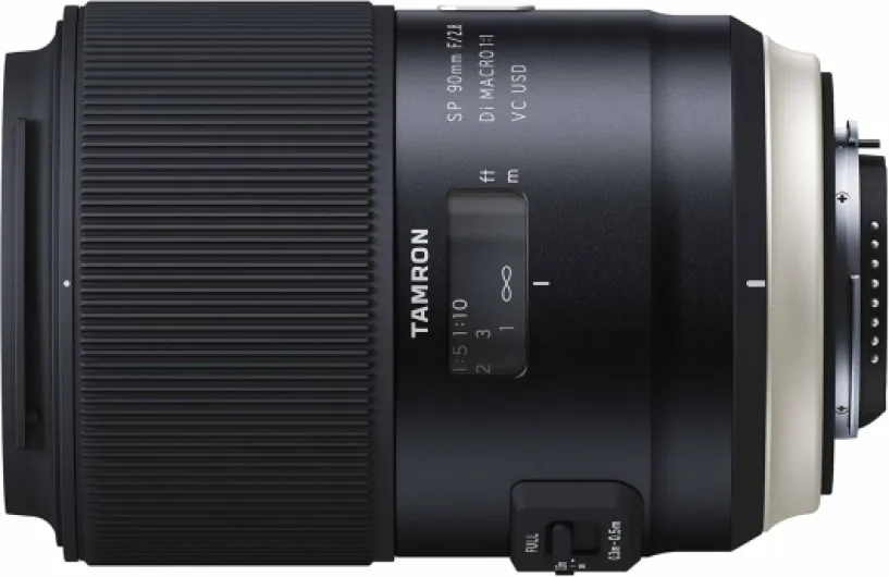 81Sj8LHiY9L._AC_SL1500_