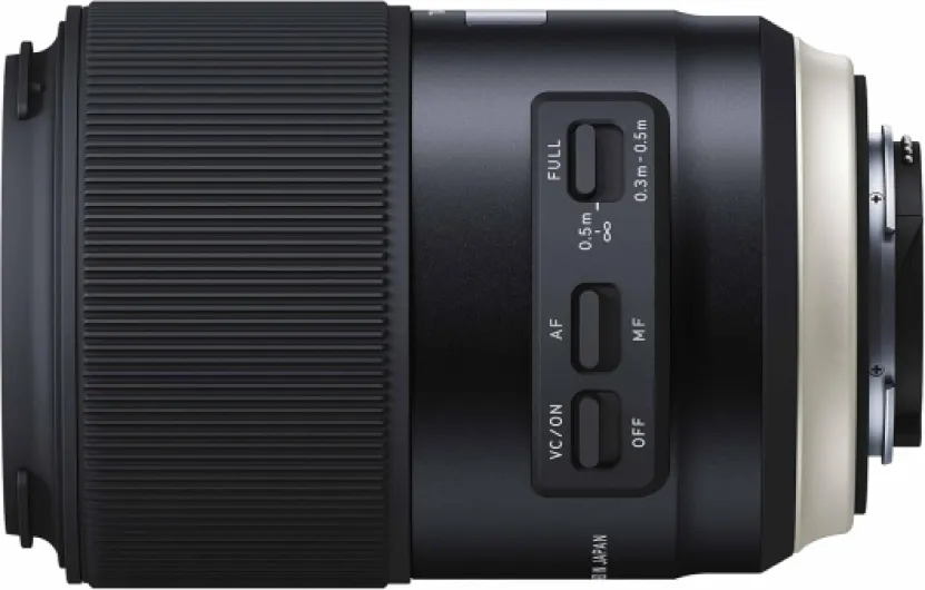 812jeX4 kIL._AC_SL1500_