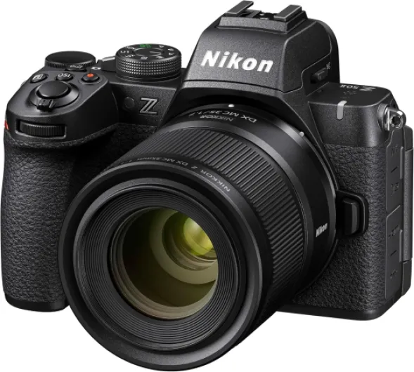 91sgU2XQTHL._AC_SL1500_