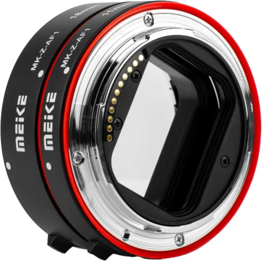 71AGtTlwunL._AC_SL1500_