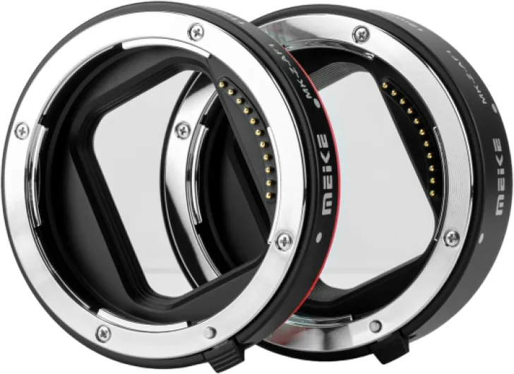 7194wq7SiFL._AC_SL1500_