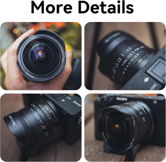 71tlzXbQodL._AC_SL1500_