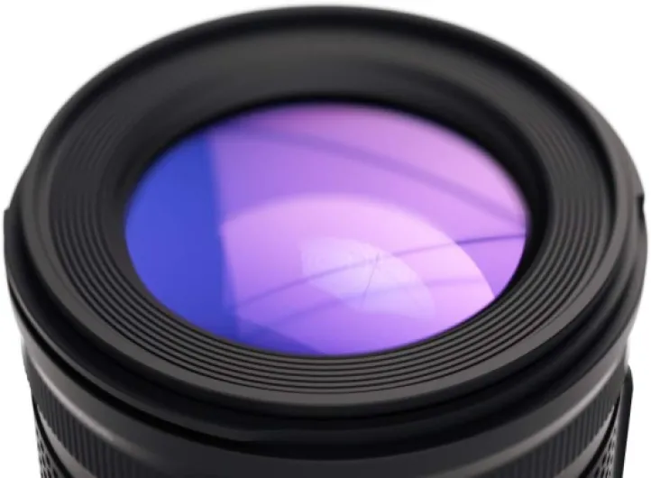 51Is9zAZPEL._AC_SL1280_