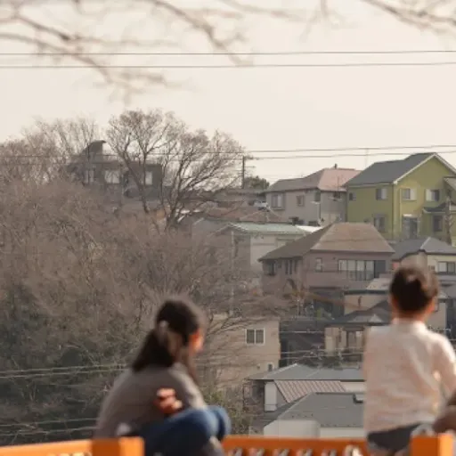 Test Sigma Objectif 105 mm F2.8 : Un téléobjectif macro simple et efficace