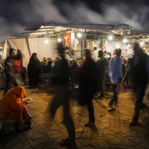 Test Tamron Megazoom 16-300 mm : l'objectif polyvalent qui fait le job