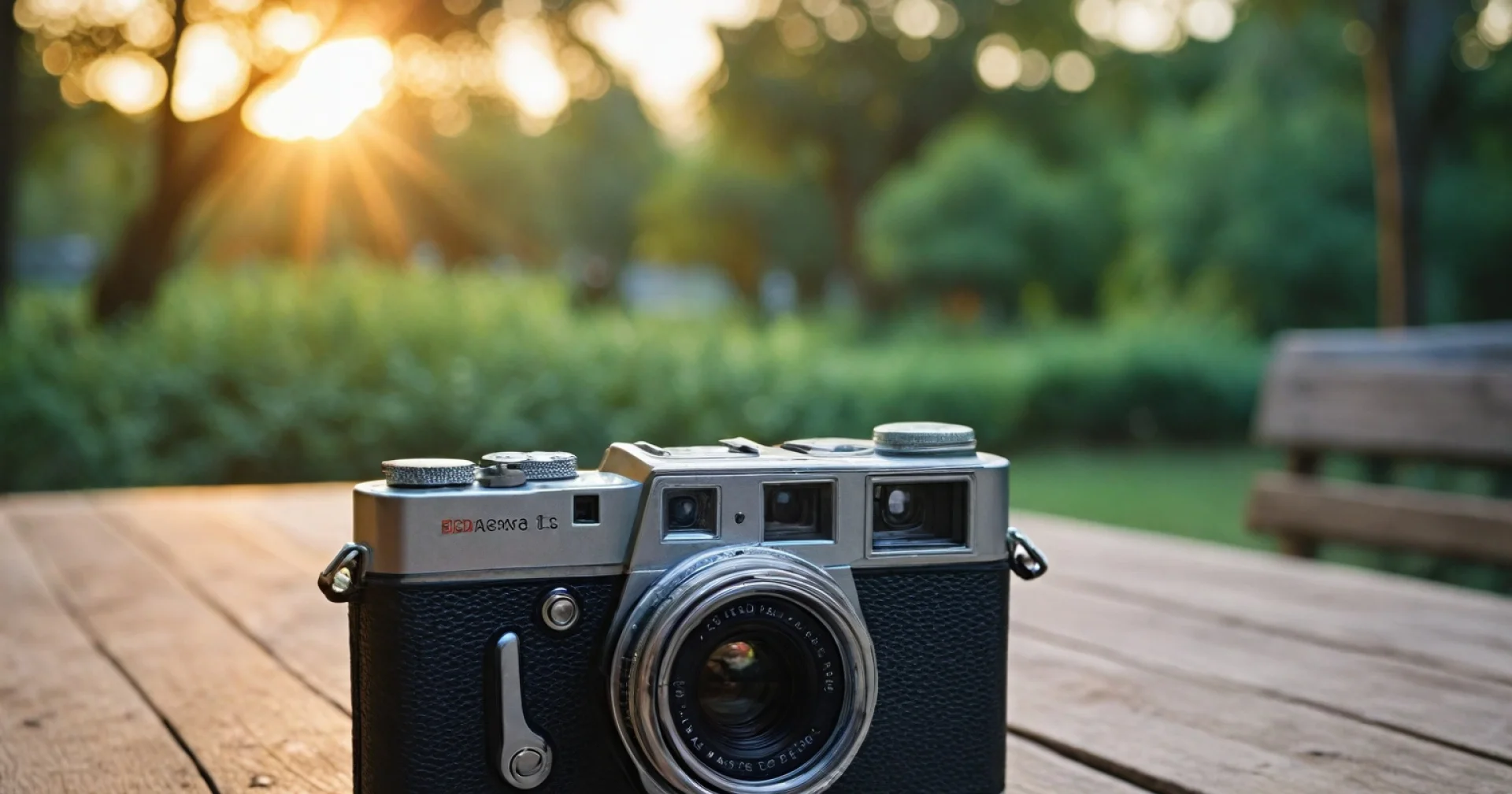 Appareil photo kodak jetable : l’expérience argentique accessible à tous