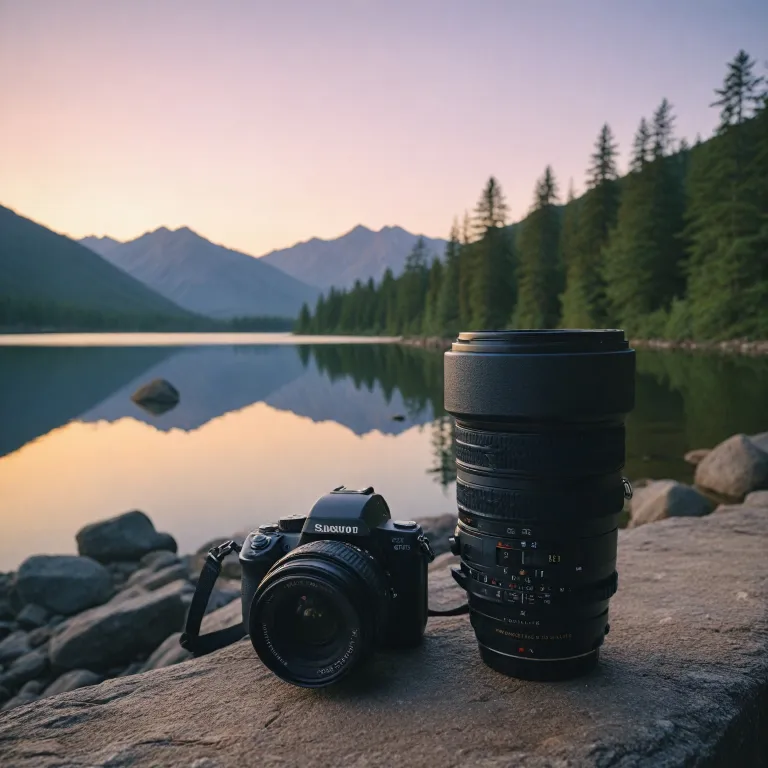 Pourquoi choisir l'appareil photo kodak fz55 pour vos prises de vue exigeantes