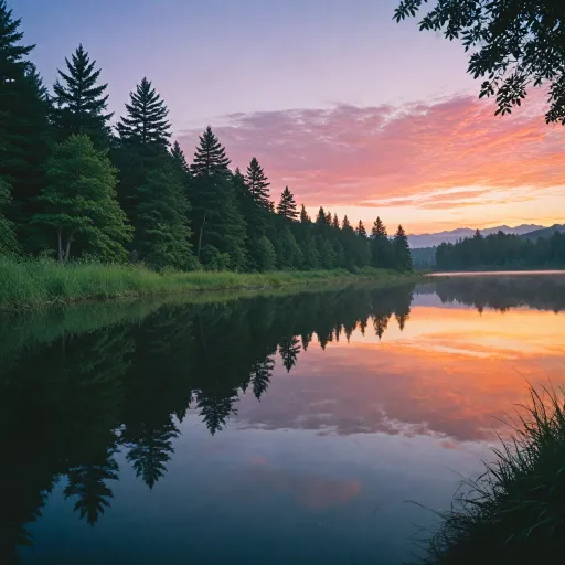 Appareil photo Nikon : l'excellence pour chaque passionné d'image