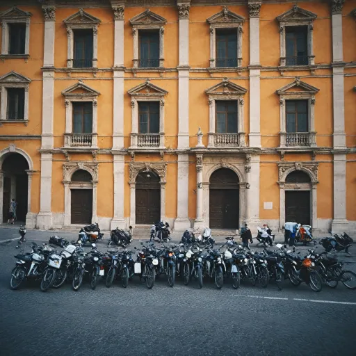 Comment choisir son premier appareil photo : histoire, innovations et conseils pratiques