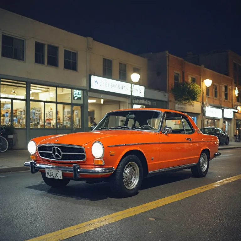 L’excellence de l’appareil photo compact Sony : performances, innovation et choix pour les passionnés