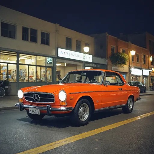 L’excellence de l’appareil photo compact Sony : performances, innovation et choix pour les passionnés