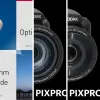Comment choisir les meilleurs appareils photo bridge pour immortaliser vos souvenirs