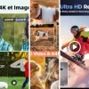 Guide expert : choisir les meilleurs appareils photo pour débutant et réussir ses premières prises de vue