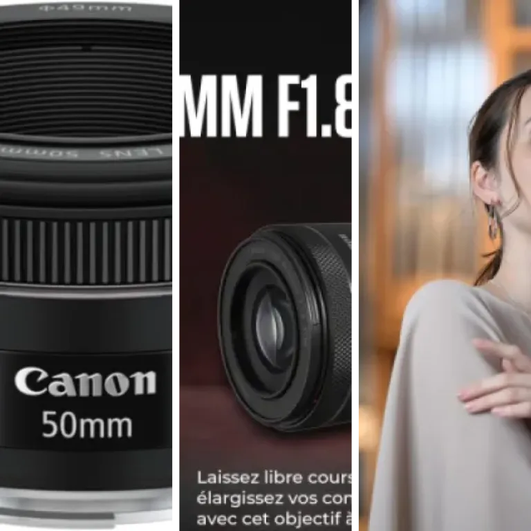 Top 37 : meilleurs objectif appareil photo macro (2026)