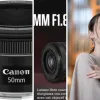 Top 36 : meilleurs objectif appareil photo macro (2026)