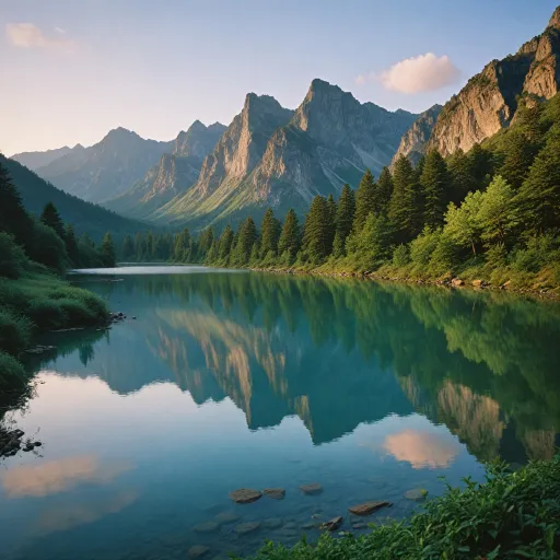 Sony : l’excellence de l’appareil photo pour des images d’exception