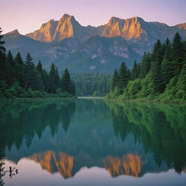 Pourquoi choisir un appareil photo 4K pour sublimer vos images et vidéos