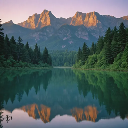 Pourquoi choisir un appareil photo 4K pour sublimer vos images et vidéos