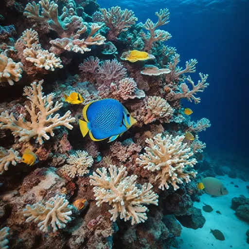 Appareil photo sous marin : guide expert pour choisir et utiliser le meilleur équipement de plongée