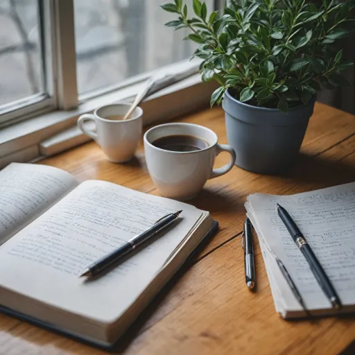 Bien choisir son appareil photo débutant : guide expert pour progresser en photographie