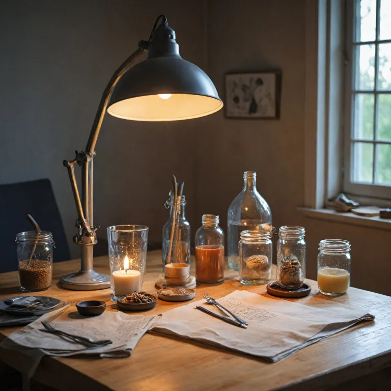 Appareil photo et objectif : guide expert pour choisir la combinaison idéale