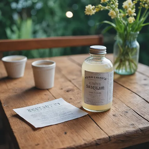 Appareil photo jetable Leclerc : avis, qualité et conseils pour un achat réussi