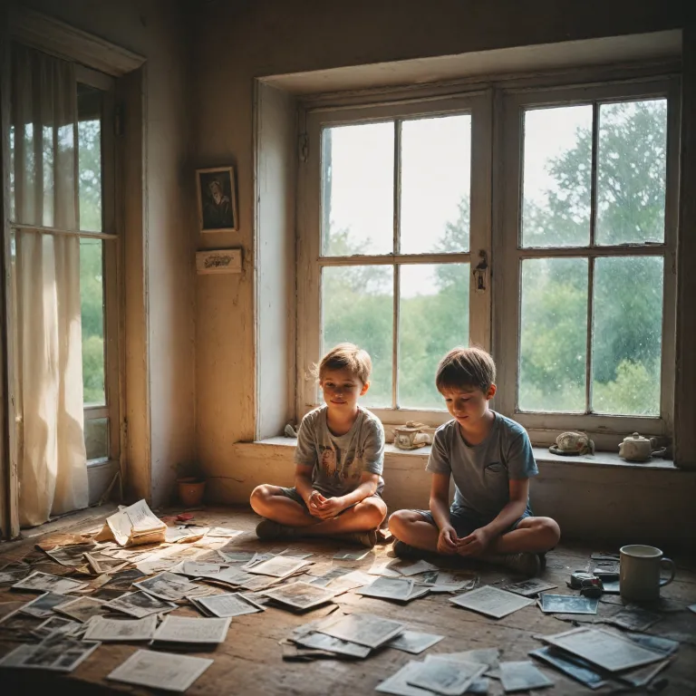 Appareil photo polaroid enfant : guide expert pour choisir le meilleur modèle pour vos enfants