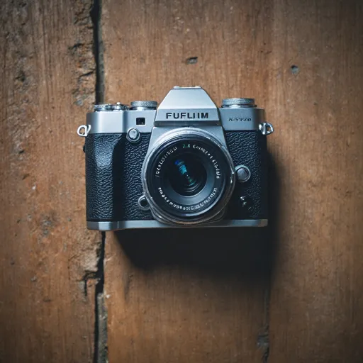 L’excellence de l’appareil photo Sony compact : performances, innovation et polyvalence