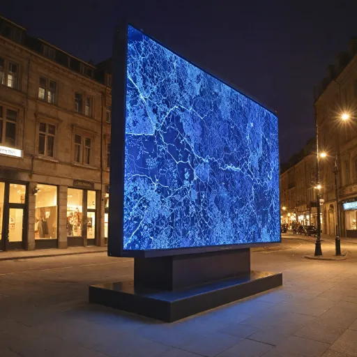 Comprendre l'appareil photo thermique : usages, choix et innovations pour les acheteurs exigeants