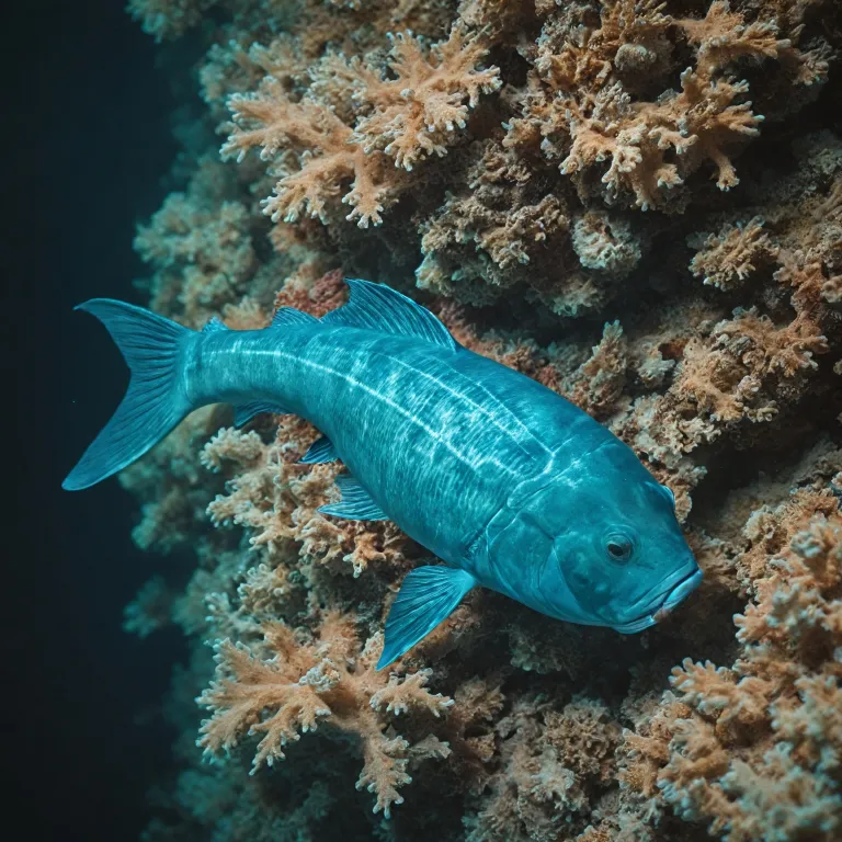 Appareil photo waterproof : guide expert pour choisir la performance et l’étanchéité