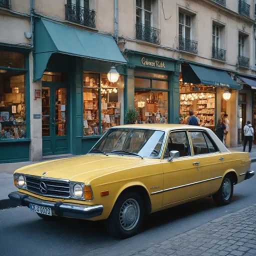 Appareils photo Sony : l’excellence hybride et professionnelle pour chaque photographe