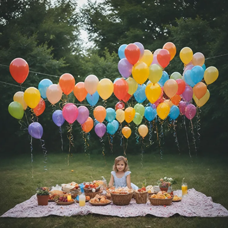 Comment choisir un appareil photo jetable pas cher pour des souvenirs inoubliables