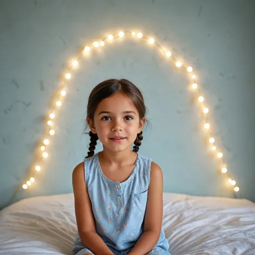 Quel est le meilleur appareil photo instantané pour enfant aujourd’hui