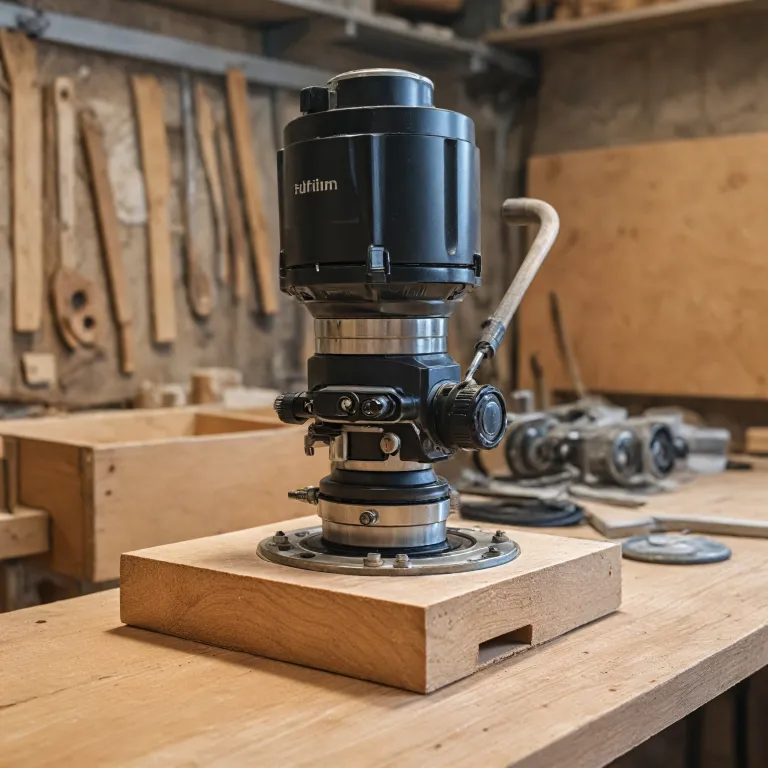 Appareil photo reconditionné : le guide expert pour choisir sans compromis