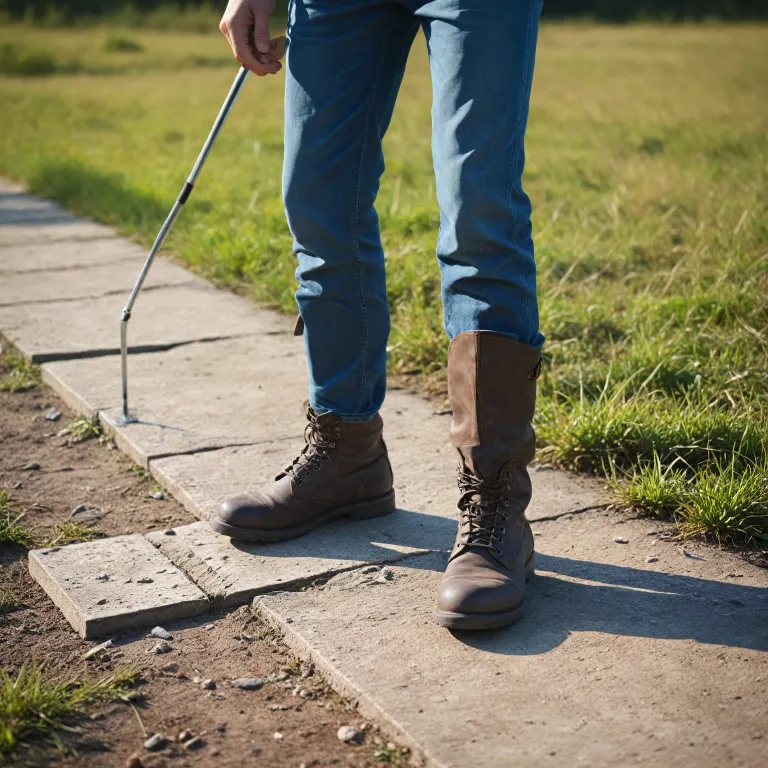 Choisir le pied pour appareil photo idéal : stabilité, hauteur et confort pour vos prises de vue