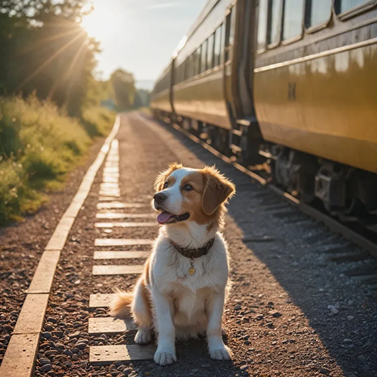 Quel téléphone avec le meilleur appareil photo pour sublimer vos photos au quotidien