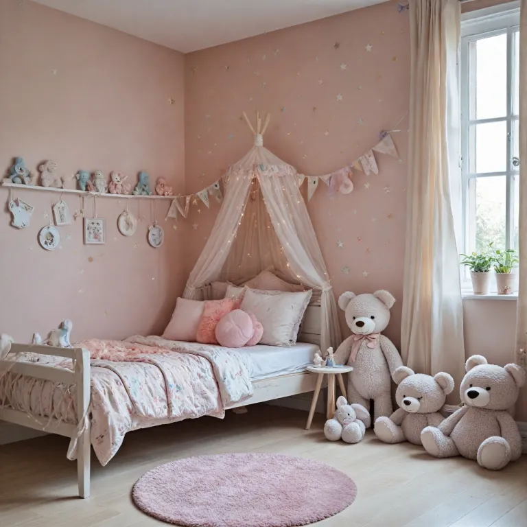 Quel appareil photo pour un enfant de 3 ans : guide complet pour bien choisir