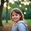 Quel appareil photo pour un enfant de 6 ans : guide complet pour bien choisir