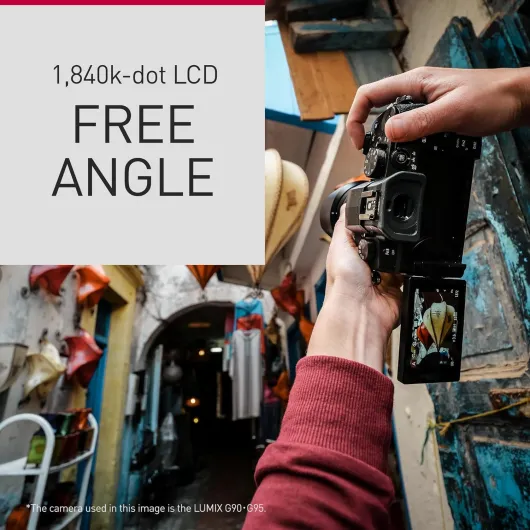 81v7pgklRnL._AC_SL1500_