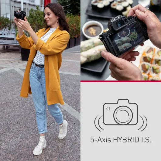 81Tw-xdlV9L._AC_SL1500_