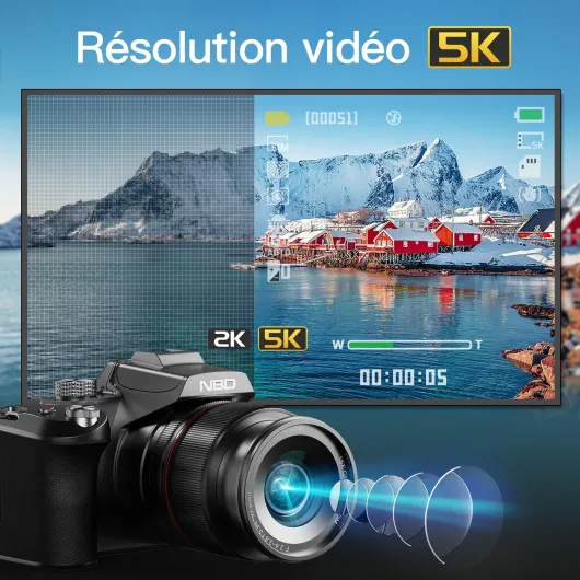 81Lnux5IO8L._AC_SL1500_