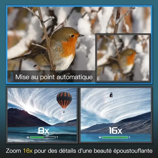 71I1SculLAL._AC_SL1500_