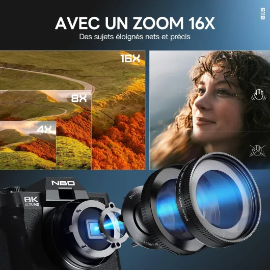 81j0JrP9wcL._AC_SL1500_