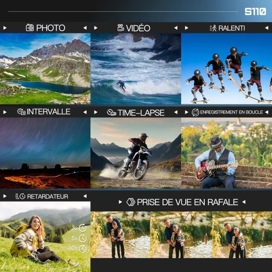 81 1bn15xBL._AC_SL1500_