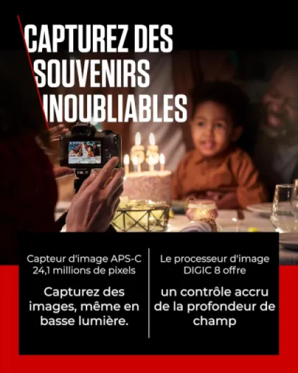 81SB3v8fBwL._AC_SL1500_